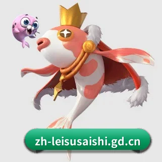 加入我们, 开启不一样的体育体验