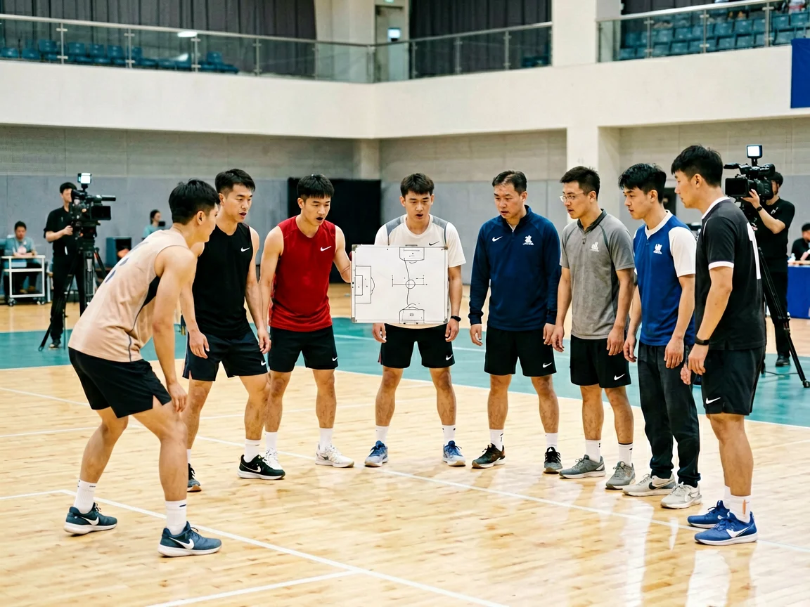 FPXLOL俱乐部2024LPL夏季赛备战阵容调整最新消