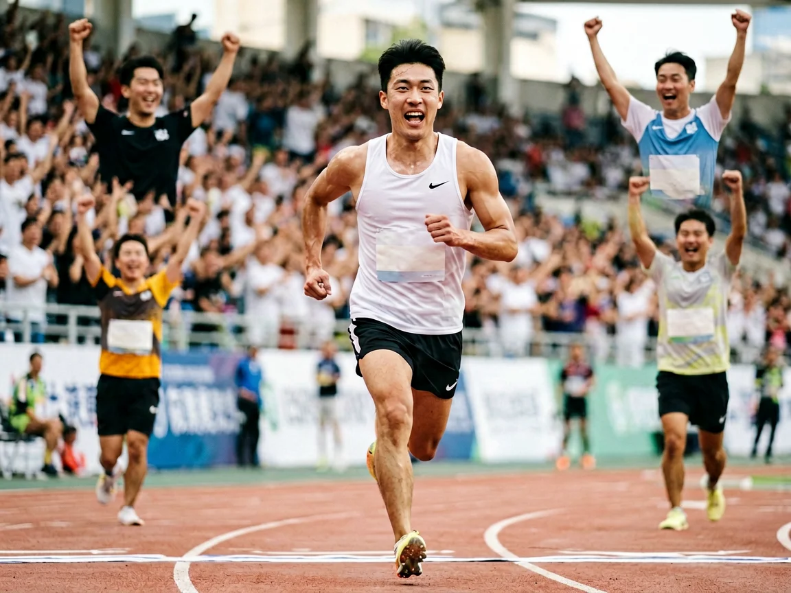 2024年赛艇赛事奖牌榜出炉各代表队最新排名一览