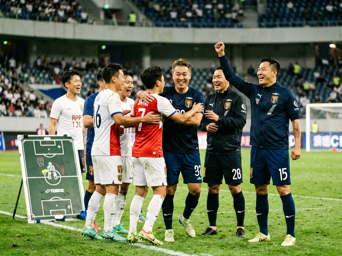 2024年田径等重点赛事冲击亚洲纪录完整赛程正式出炉